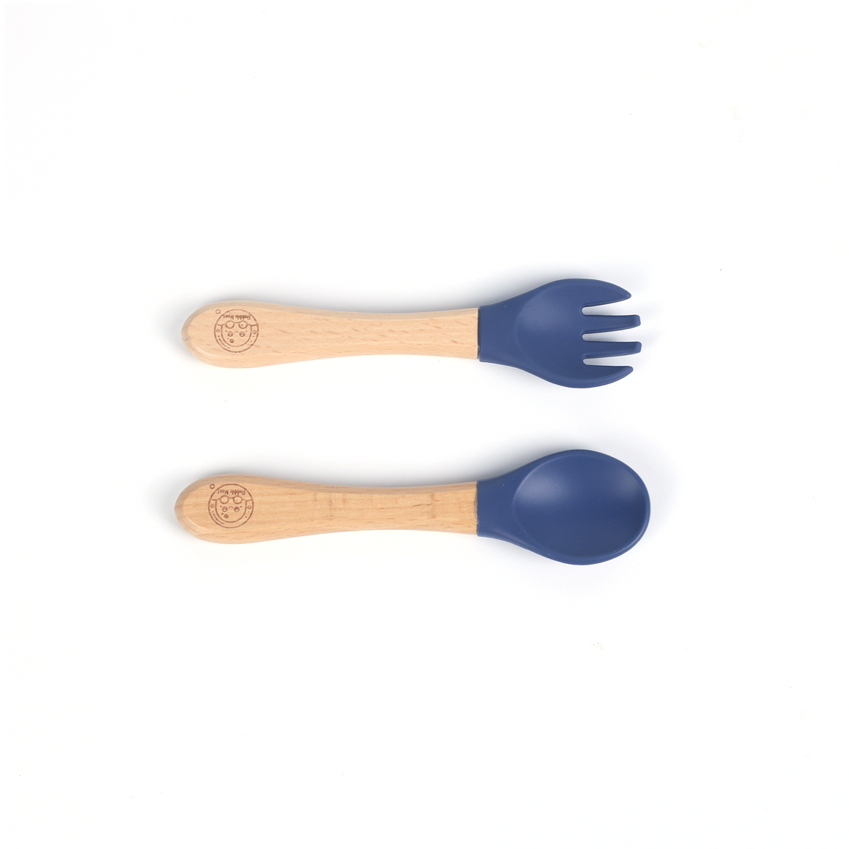 Little Explorer™ Complete Lunch Set – Lunch Box, Bottle & Cutlery