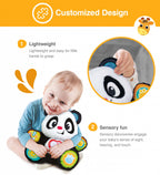 Winfun Learn With Me Panda Pal