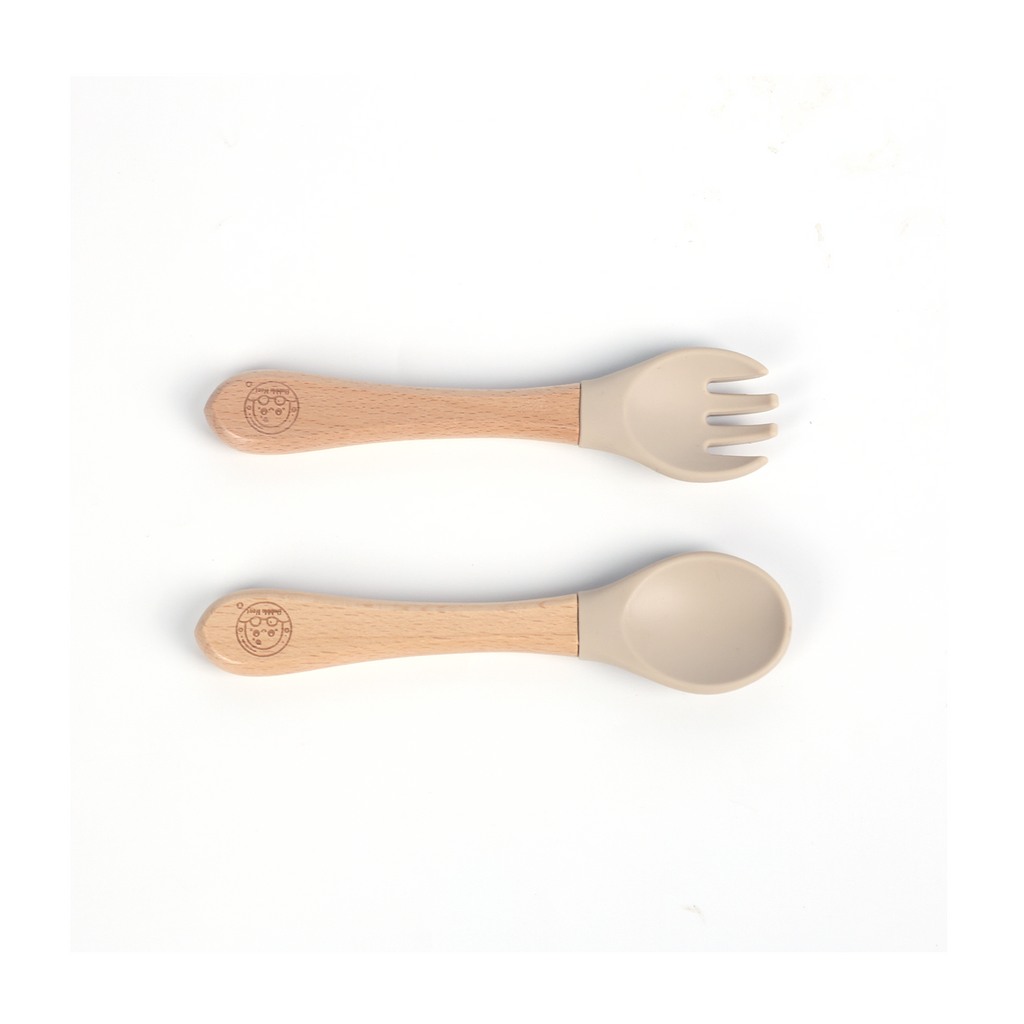 Little Explorer™ Complete Lunch Set – Lunch Box, Bottle & Cutlery