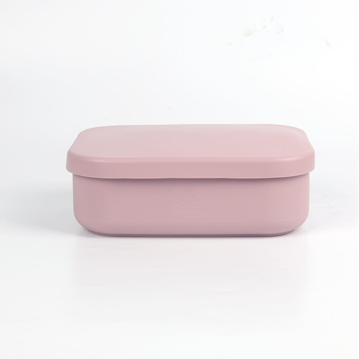 Little Explorer™ Complete Lunch Set – Lunch Box, Bottle & Cutlery