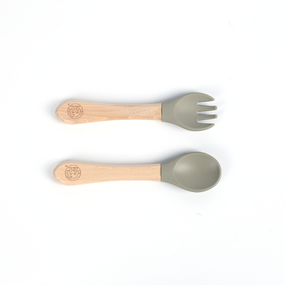 Little Explorer™ Complete Lunch Set – Lunch Box, Bottle & Cutlery