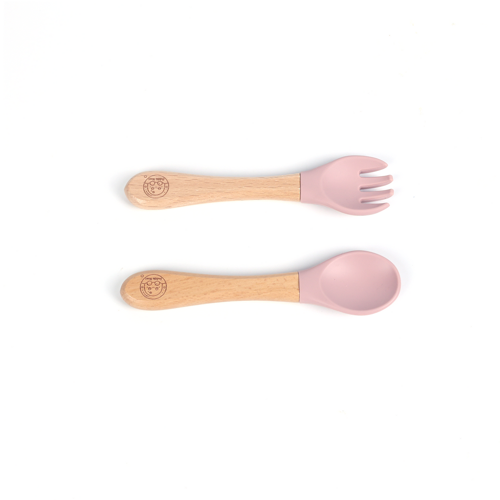Little Explorer™ Complete Lunch Set – Lunch Box, Bottle & Cutlery