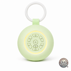 DreamGlow Baby White Noise Soother