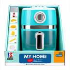Little Chef Air Fryer