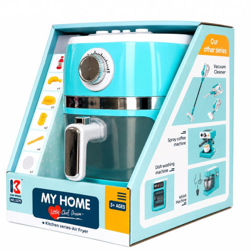 Little Chef Air Fryer