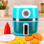 Little Chef Air Fryer