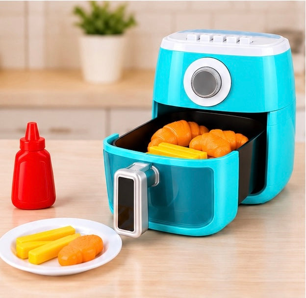 Little Chef Air Fryer