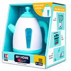 Little Chef Pretend Play Kettle