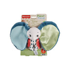 Fisher-Price Planet Friends All Ears Elephant Lovey