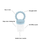 Bubble Nest FreshBite Fruit Feeder
